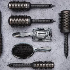 Brushes Elite Keramik Rundbürste 1.25 Inch-Fromm Outlet