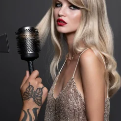 Brushes Elite Keramik Rundbürste 1.25 Inch-Fromm Outlet