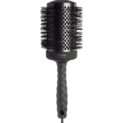 Fromm Kämme & Bürsten|Bürste|Brushes Elite Keramik Rundbürste 2.5 inch