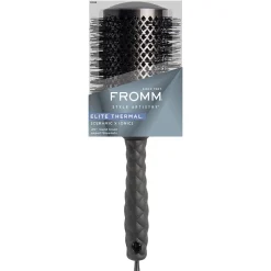 Fromm Kämme & Bürsten|Bürste|Brushes Elite Keramik Rundbürste 2.5 inch