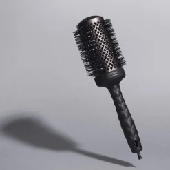 Fromm Kämme & Bürsten|Bürste|Brushes Elite Keramik Rundbürste 2.5 inch