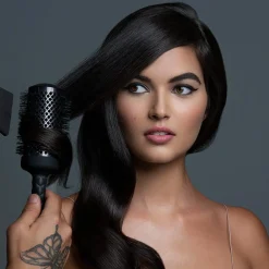 Fromm Kämme & Bürsten|Bürste|Brushes Elite Keramik Rundbürste 2.5 inch