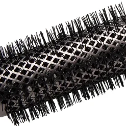 Fromm Kämme & Bürsten|Bürste|Brushes Elite Keramik Rundbürste 1 inch