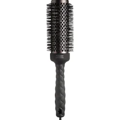 Fromm Kämme & Bürsten|Bürste^Brushes Elite Thermal Keramik Rundbürste mit langem Schacht 1.75 inch