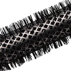 Fromm Kämme & Bürsten|Bürste|Brushes Elite Thermal Keramik Rundbürste mit langem Schacht 1.25 inch