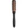 Fromm Kämme & Bürsten|Bürste^Brushes Heat Duo Kupfer Rundbürste 1 inch