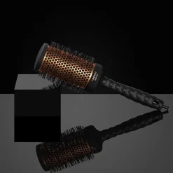 Fromm Kämme & Bürsten|Bürste^Brushes Heat Duo Kupfer Rundbürste 1 inch