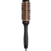 Fromm Kämme & Bürsten|Bürste^Brushes Heat Duo Kupfer Rundbürste 1.25 inch