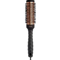 Fromm Kämme & Bürsten|Bürste^Brushes Heat Duo Kupfer Rundbürste 1.25 inch