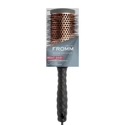 Brushes Heat Duo Kupfer Rundbürste 2 inch-Fromm Sale