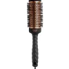 Brushes Heat Duo Kupfer Rundbürste 1.75 inch-Fromm Sale