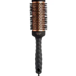 Brushes Heat Duo Kupfer Rundbürste 1.75 inch-Fromm Sale