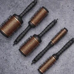 Brushes Heat Duo Kupfer Rundbürste 1.75 inch-Fromm Sale