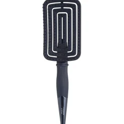 Fromm Kämme & Bürsten|Bürste|Brushes Intuition Flexer Entlüftungsbürste