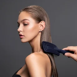 Fromm Kämme & Bürsten|Bürste|Brushes Intuition Flexer Entlüftungsbürste