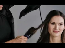 Fromm Kämme & Bürsten|Bürste|Brushes Intuition Flexer Entlüftungsbürste