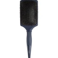 Fromm Kämme & Bürsten|Bürste^Brushes Intuition Glosser Wildschweinborsten Bürste