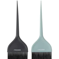 Color Accessories Fester Farbpinsel 7/8 Inch 2 Stück-Fromm Sale