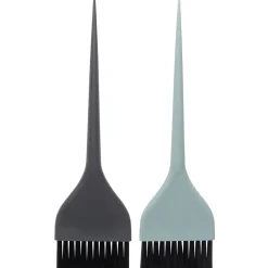 Color Accessories Fester Farbpinsel 1/4 Inch 2 Stück-Fromm Sale