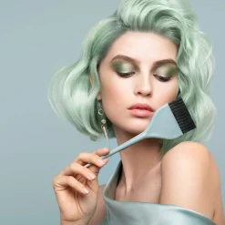 Color Accessories Fester Farbpinsel 1/4 Inch 2 Stück-Fromm Sale