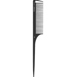 Fromm Kämme & Bürsten|Kämme|Combs Limitless Carbon Stielkamm 9.25 inch
