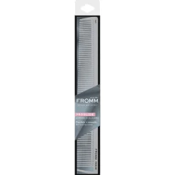 Fromm Kämme & Bürsten|Kämme|Combs Limitless Proglide Schneidekamm 8.5 inch