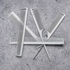 Fromm Kämme & Bürsten|Kämme|Combs Limitless Proglide Schneidekamm 8.5 inch