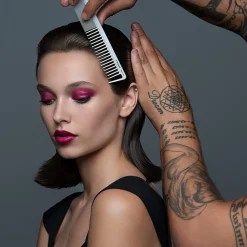 Fromm Kämme & Bürsten|Kämme|Combs Limitless Proglide Schneidekamm 8.5 inch