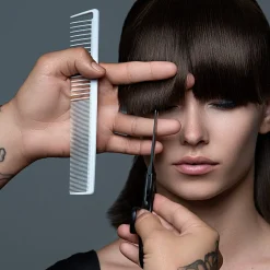 Fromm Kämme & Bürsten|Kämme|Combs Limitless Proglide Schneidekamm 8.5 inch