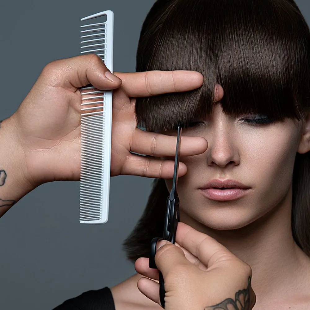 Fromm Kämme & Bürsten|Kämme|Combs Limitless Proglide Schneidekamm 8.5 inch