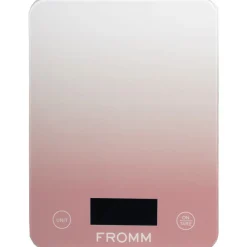 Farbskala-Fromm Sale