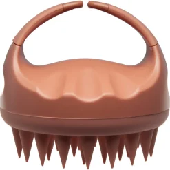 Fromm Kämme & Bürsten|Bürste|Kopfhaut Massagebürste