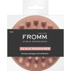 Fromm Kämme & Bürsten|Bürste|Kopfhaut Massagebürste