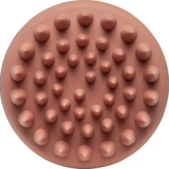 Fromm Kämme & Bürsten|Bürste|Kopfhaut Massagebürste