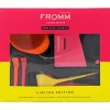 Neon Glow Color Kit-Fromm Sale
