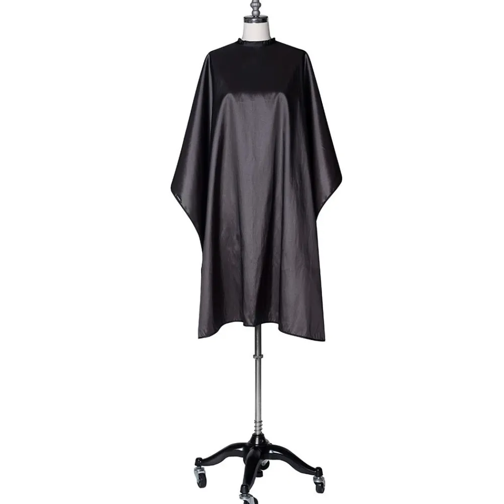 Fromm Frisierumhänge|Umhänge & Hauben^Premium Haarstyling Umhang