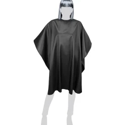 Fromm Frisierumhänge|Umhänge & Hauben^Premium Haarstyling Umhang