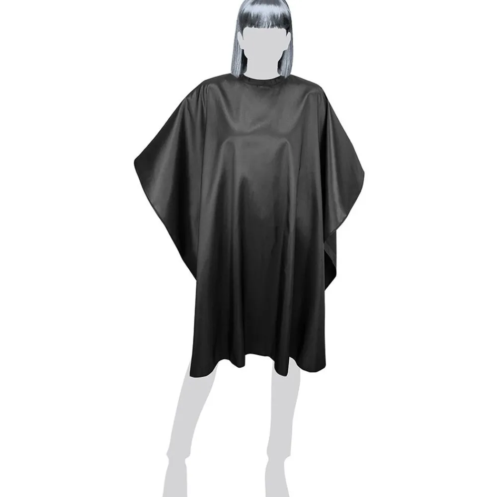 Fromm Frisierumhänge|Umhänge & Hauben^Premium Haarstyling Umhang