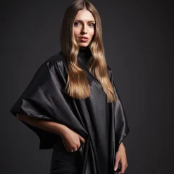 Fromm Frisierumhänge|Umhänge & Hauben^Premium Haarstyling Umhang