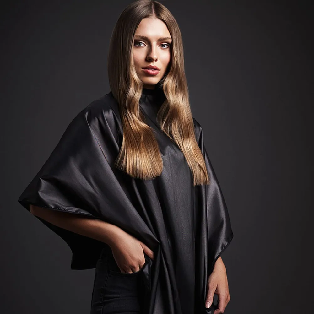 Fromm Frisierumhänge|Umhänge & Hauben^Premium Haarstyling Umhang