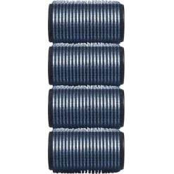 Pro Volume Keramik Haarwickler 1.25 Inch 4 Stück-Fromm Discount