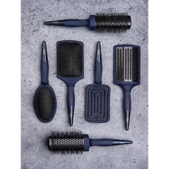 Quadratische Thermobürste 1.5''-Fromm Discount