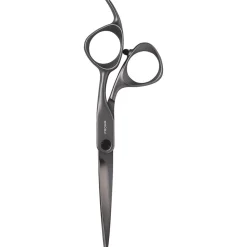 Shears Invent Schere Metall 5.75 inch-Fromm Best