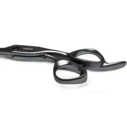 Shears Invent Schere Metall 5.75 inch-Fromm Best