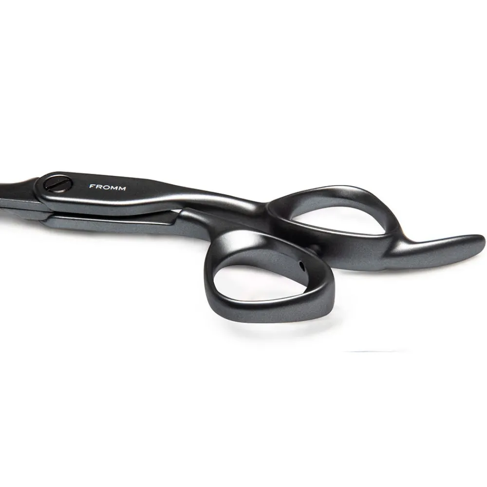 Shears Invent Schere Metall 5.75 inch-Fromm Best