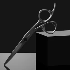 Shears Invent Schere Metall 5.75 inch-Fromm Best