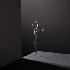 Shears Invent Schere Metall 5.75 inch-Fromm Best