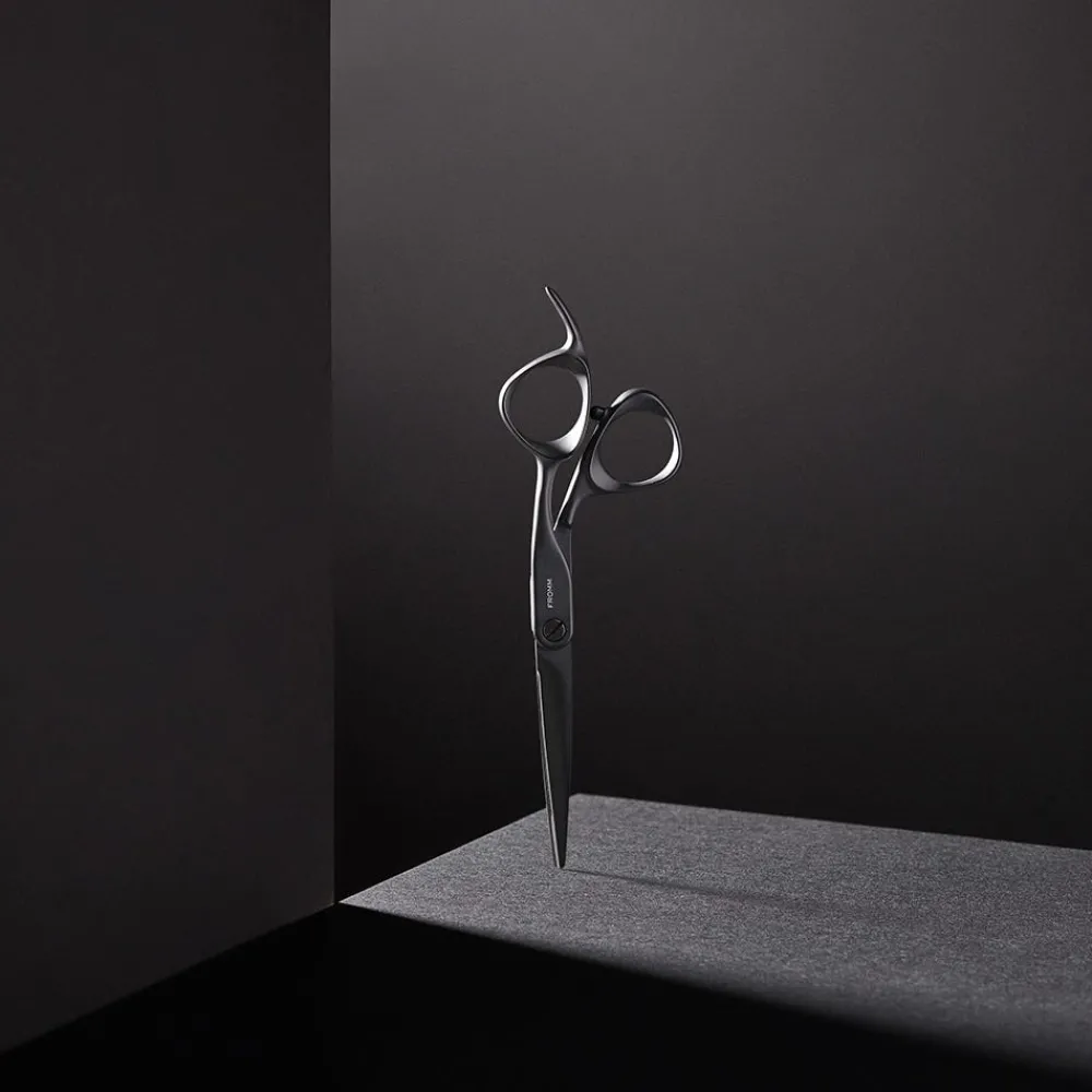 Shears Invent Schere Metall 5.75 inch-Fromm Best