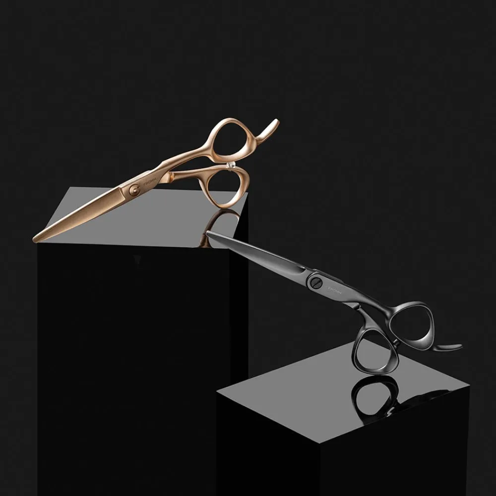 Shears Invent Schere Metall 5.75 inch-Fromm Best