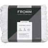 Softees Handtuch Weiß 10 Stück-Fromm Clearance